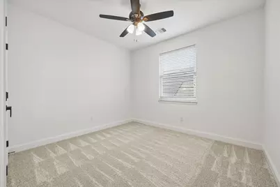 1902 Benedict Court, Rowlett, TX 75088 - Photo 5