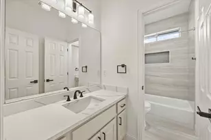 1902 Benedict Ct, Rowlett, TX 75088 - Photo 23