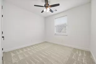 1902 Benedict Ct, Rowlett, TX 75088 - Photo 27