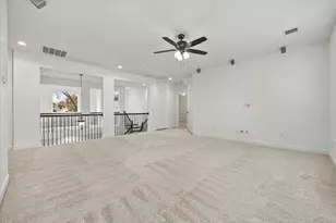 1902 Benedict Ct, Rowlett, TX 75088 - Photo 21