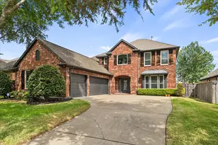 1902 Benedict Ct, Rowlett, TX 75088 - Photo 3