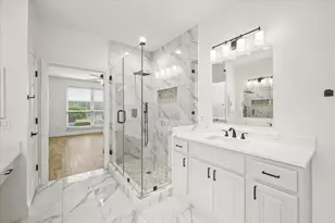 1902 Benedict Ct, Rowlett, TX 75088 - Photo 19