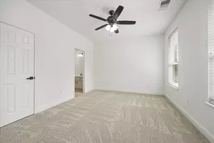 1902 Benedict Ct, Rowlett, TX 75088 - Photo 25