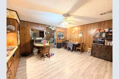 167 Fcr 964, Wortham, TX 76693 - Photo 7
