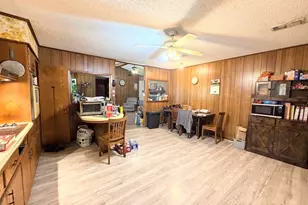 167 Fcr 964, Wortham, TX 76693 - Photo 7