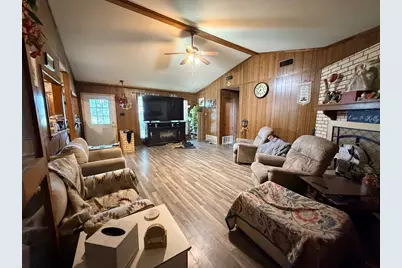 167 Fcr 964, Wortham, TX 76693 - Photo 3