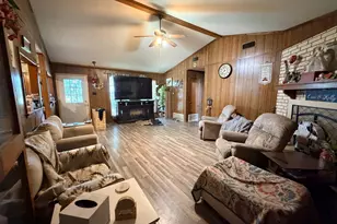 167 Fcr 964, Wortham, TX 76693 - Photo 3