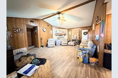 167 Fcr 964, Wortham, TX 76693 - Photo 5