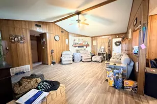 167 Fcr 964, Wortham, TX 76693 - Photo 5
