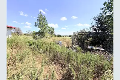 167 Fcr 964, Wortham, TX 76693 - Photo 9