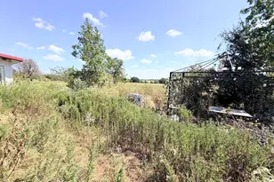 167 Fcr 964, Wortham, TX 76693 - Photo 9