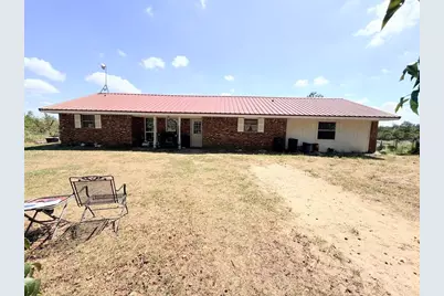 167 Fcr 964, Wortham, TX 76693 - Photo 1