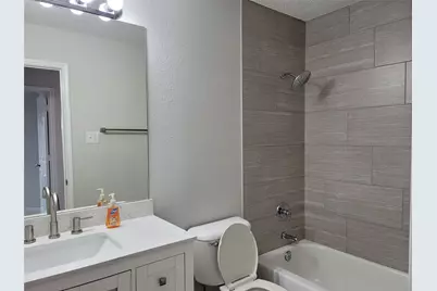 1706 Willow Way, Anna, TX 75409 - Photo 13