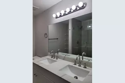 1706 Willow Way, Anna, TX 75409 - Photo 9