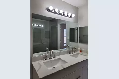 1706 Willow Way, Anna, TX 75409 - Photo 11