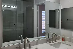 1706 Willow Way, Anna, TX 75409 - Photo 11