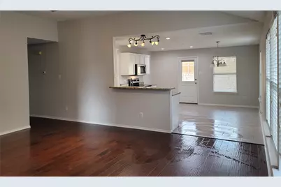 1706 Willow Way, Anna, TX 75409 - Photo 3
