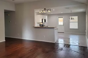 1706 Willow Way, Anna, TX 75409 - Photo 3
