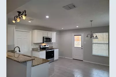1706 Willow Way, Anna, TX 75409 - Photo 5