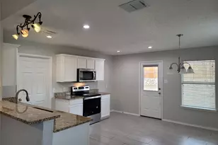 1706 Willow Way, Anna, TX 75409 - Photo 5