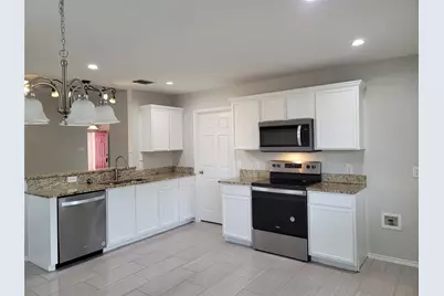 1706 Willow Way, Anna, TX 75409 - Photo 7