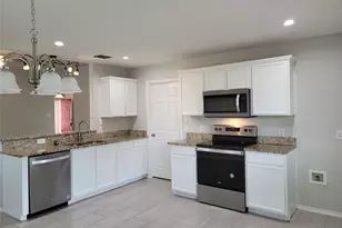 1706 Willow Way, Anna, TX 75409 - Photo 7