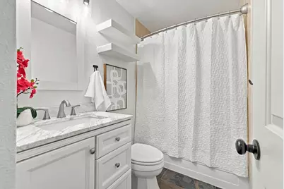 3785 Crown Shore Drive, Dallas, TX 75244 - Photo 21