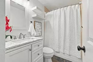 3785 Crown Shore Dr, Dallas, TX 75244 - Photo 21