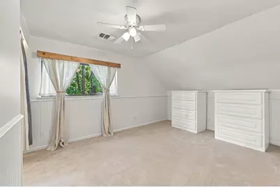 3785 Crown Shore Drive, Dallas, TX 75244 - Photo 29