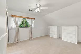 3785 Crown Shore Dr, Dallas, TX 75244 - Photo 29