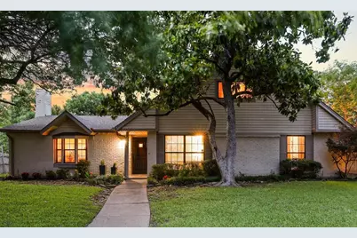 3785 Crown Shore Drive, Dallas, TX 75244 - Photo 1