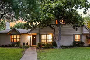 3785 Crown Shore Dr, Dallas, TX 75244 - Photo 1