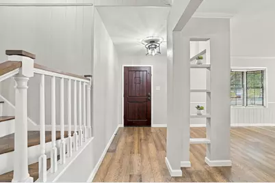 3785 Crown Shore Drive, Dallas, TX 75244 - Photo 5