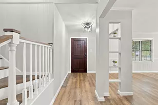 3785 Crown Shore Dr, Dallas, TX 75244 - Photo 5