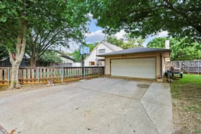 3785 Crown Shore Drive, Dallas, TX 75244 - Photo 37