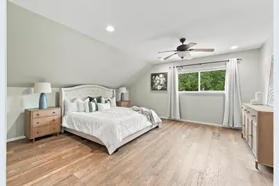 3785 Crown Shore Drive, Dallas, TX 75244 - Photo 23