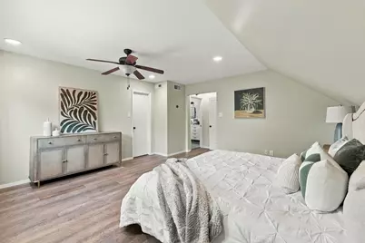 3785 Crown Shore Drive, Dallas, TX 75244 - Photo 25