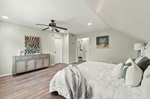 3785 Crown Shore Dr, Dallas, TX 75244 - Photo 25