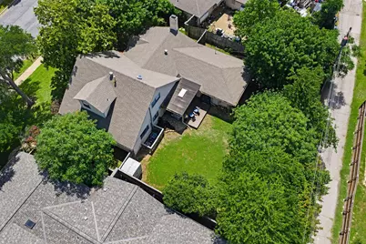 3785 Crown Shore Drive, Dallas, TX 75244 - Photo 39