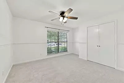 3785 Crown Shore Drive, Dallas, TX 75244 - Photo 19