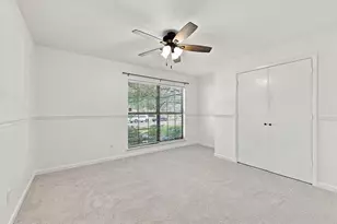 3785 Crown Shore Dr, Dallas, TX 75244 - Photo 19