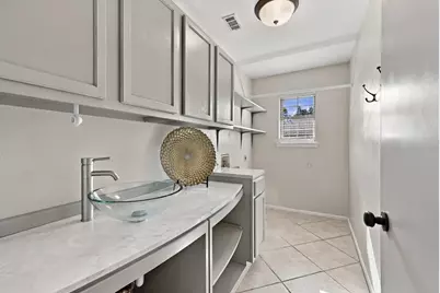 3785 Crown Shore Drive, Dallas, TX 75244 - Photo 31