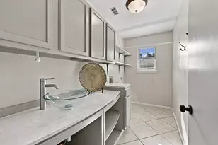 3785 Crown Shore Dr, Dallas, TX 75244 - Photo 31