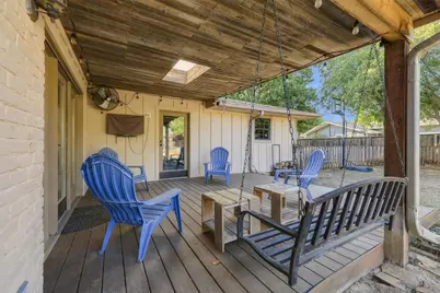 3785 Crown Shore Drive, Dallas, TX 75244 - Photo 33