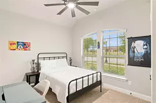 1612 Tyler St, Waxahachie, TX 75165 - Photo 13