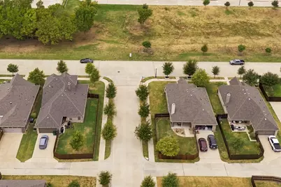 1612 Tyler Street, Waxahachie, TX 75165 - Photo 19