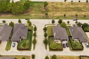 1612 Tyler St, Waxahachie, TX 75165 - Photo 19