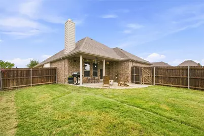 1612 Tyler Street, Waxahachie, TX 75165 - Photo 17
