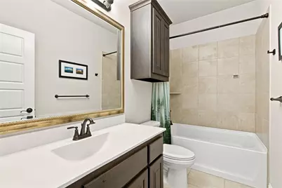 1612 Tyler Street, Waxahachie, TX 75165 - Photo 15
