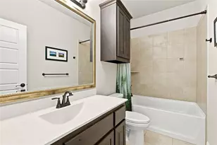 1612 Tyler St, Waxahachie, TX 75165 - Photo 15
